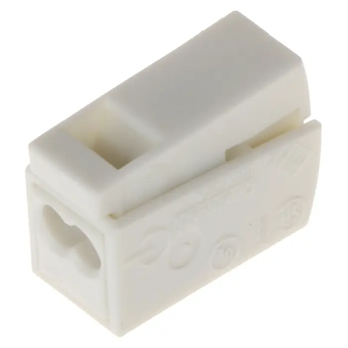 KOSTKA ELEKTRYCZNA WAGO-224-112*P100